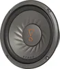JBL Stage 82 Anteprima dell’immagine prodotto 7