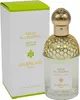 GUERLAIN AQUA ALLEGORIA Nerolia Vetiver EDT 75ml Anteprima dell’immagine prodotto 3