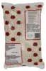 Güllü Tosya Reis Goldkorn 2,5 Kg Produktbild-Vorschau 3