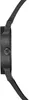 Mondaine Damen Uhr Armbanduhr 32 mm MS1.32110.RB Essence PU Produktbild-Vorschau 5