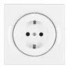 Fibaro Walli, Typu F, 50 m, Biały, 110 - 230 V, 16 A, 50/60 Podgląd zdjęcia produktu 7