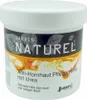 Jardin Urea Creme 250Ml Produktbild-Vorschau 2