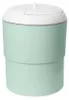 Chicco Odour Off, Grün, Kunststoff, Einfarbig, China, Box Produktbild-Vorschau 6