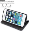 Cadorabo Housse pour Apple iPhone 4 / 4S Housse de Voir les images du produit 5