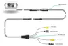 Carmedien Doppel Rückfahrkamera CM-DRFK3 Twin Rückfahr Produktbild-Vorschau 7