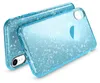 NALIA puzdro pre iPhone XR, obal na mobilný telefón Náhľad obrázku produktu 5