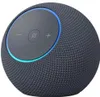 Amazon Echo Dot Max 2025 graphite Produktbild-Vorschau 17