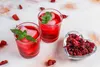 Hibiskus Hibiskusblüte 500 g 0,5 kg MALWA Tee Produktbild-Vorschau 5