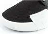 scarpe Adidas EE5044 Anteprima dell’immagine prodotto 11