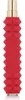 Valentino Voce Viva EDP MINI 10 ml W Anteprima dell’immagine prodotto 2