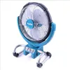 Makita DCF300Z, Schwarz, Blau, Flur, 33 cm, -45 - 45°, 4 h, Produktbild-Vorschau 3