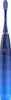 Oclean Flow Blue Schallbürste, blau Produktbild-Vorschau 2