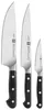 Coltello da chef ZWILLING Professional S, lunghezza lama: Anteprima dell’immagine prodotto 14