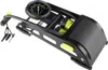 CARMOTION Fußpumpe 83502 manuell (Fußbetätigung) Produktbild-Vorschau 1