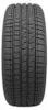 Dunlop Ganzjahresbanden motorfietsbanden Sport All Season Productafbeelding-voorbeeld 4