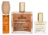 Huile Prodigieuse 50 ml/Huile Prodigieuse 10 ml/Reve De Produktbild-Vorschau 1