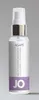 System Jo Agape Gleitgel 60 ml Produktbild-Vorschau 3