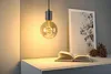 Paulmann Floating Shine Standard, kula LED, 230V Podgląd zdjęcia produktu 5