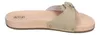 SCHOLL Damenschuhe - Pantoletten PESCURA FLAT - sand, Produktbild-Vorschau 5