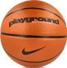 Nike Everyday Playground 8P Graphic Ball N1004371-811, Náhled obrázku produktu 4