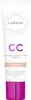 Lumene CC Color Correcting Cream SPF20 30ml Produktbild-Vorschau 1