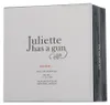 Juliette Has a Gun Mmmm... Woda perfumowana, 50 ml Náhled obrázku produktu 14