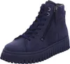 Tamaris 25206/43 Navy Größe EU 39 Produktbild-Vorschau 8