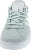 adidas VL Court 3.0 Kids Schuhe 38,5 Produktbild-Vorschau 21