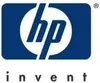 HP 307A - Magenta - original - LaserJet - cartouche de Voir les images du produit 38