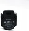 Sensore di velocità e cadenza Magene S3+ Anteprima dell’immagine prodotto 6