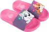 Paw Patrol Badelatschen für Mädchen - Skye und Everest Produktbild-Vorschau 2