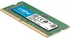 Crucial Arbeitsspeicher 32GB DDR4 3200 MT/s SODIMM 260pin Produktbild-Vorschau 6