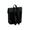 Daniel Ray Pasadena DRS251184 Rucksack dark green Produktbild-Vorschau 2