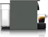 Krups XN110B Nespresso Essenza Mini Produktbild-Vorschau 3