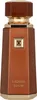 French Avenue Liquid Brun Eau de Parfum unisex 100 ml Produktbild-Vorschau 10