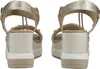 NERO GIARDINI E616052D Gold Produktbild-Vorschau 10