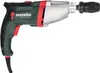 Metabo SBEV 1300-2 Schlagbohrmaschine Produktbild-Vorschau 13