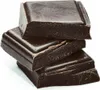 CZEKOLADA GORZKA 88 %40 g - COCOA Podgląd zdjęcia produktu 2