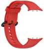 Pre hodinky Honor Watch 5 Jednofarebná dizajnová spona Náhľad obrázku produktu 7