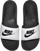 Nike Obuv Benassi Jdi, 343880100 Náhľad obrázku produktu 3