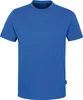 HAKRO T-Shirt Coolmax (Polyesterfasern) Herren #287 Gr. 2XL Produktbild-Vorschau 1
