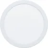 FUEVA 5 Einbauleuchte Einbaulampe Deckenlampe Deckenleuchte Produktbild-Vorschau 1