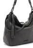 SURI FREY Umhängetasche Schultertasche Celly Shoulderbag Produktbild-Vorschau 8