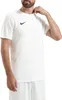 Nike Rundhals T-Shirt für Herren in weiß weiß 4002-10-00072 Produktbild-Vorschau 11