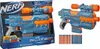 Hasbro Nerf  Elite 2.0 Phoenix CS 6 Produktbild-Vorschau 9