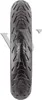Firestone Winterhawk 4 21545 R17 Xl 91 V Produktbild-Vorschau 9