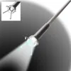 Krallengreifer, magnetisch, flexibel, mit 1 LED Produktbild-Vorschau 6