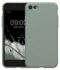 kwmobile Handyhülle für Apple iPhone SE (2022) / SE (2020) Produktbild-Vorschau 8