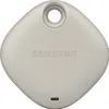 Samsung Galaxy SmartTag EI-T5300 2er Pack - black white Náhľad obrázku produktu 7