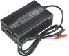 Lifepo4 72V 24Ah 30A Anteprima dell’immagine prodotto 6